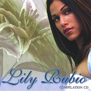 Compilation Cd