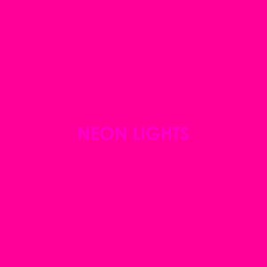 Neon Lights