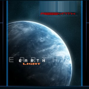 Earthlight