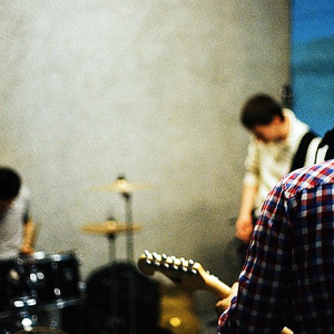 Fantazm photo provided by Last.fm