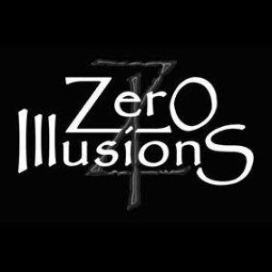 Zero Illusions 的头像