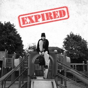 Expired