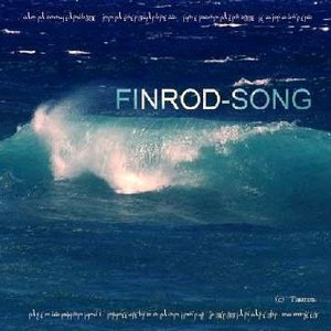 Finrod-Song