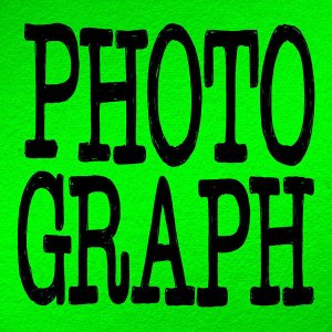 Photograph (Felix Jaehn Remix) - Single