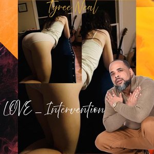 Love Intervention