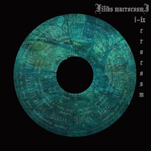 Microcosm I-IX
