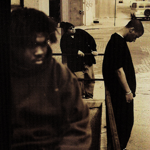 Parental Advisory photo provided by Last.fm