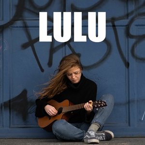 Lulu Henn 的头像