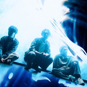 Avatar de KURAGE