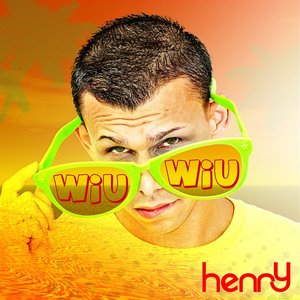 Wiu Wiu - Single