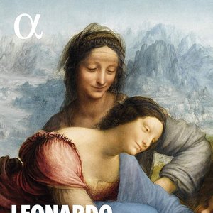 Leonardo Da Vinci: La Musique Secrète
