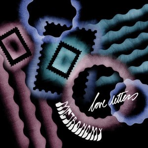 Love Letters (Soulwax Remix)