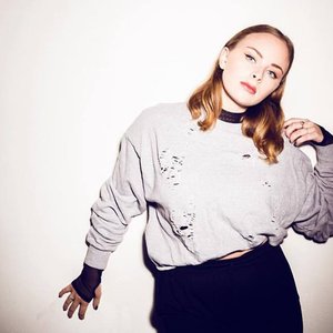 Estherlivia 的头像