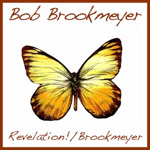 Revelation! / Brookmayer