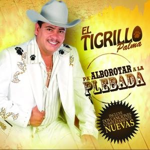 Pa' Alborotar La Plebada