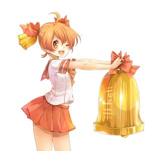 ill.bell 的头像