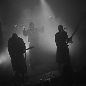 Avatar for ELEVENTH RAY