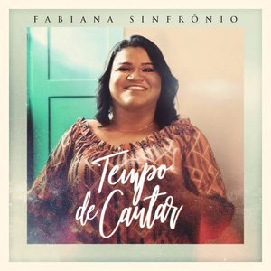 Tempo de Cantar - Single
