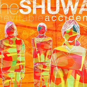inevitable accident
