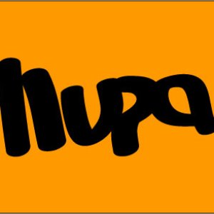 llupa 的头像