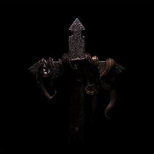 Aeternum