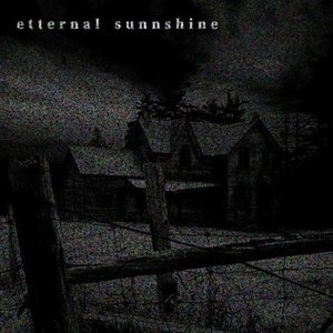 etternal sunnshine 的头像