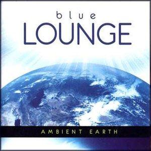 Blue Lounge のアバター