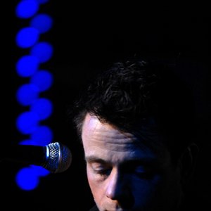 Avatar for James Lowe