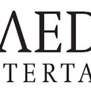 Daedalic Entertainment 的头像