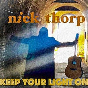 Keep Your Light On