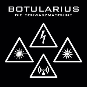 Botularius 的头像