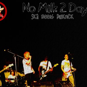 Avatar for No Milk 2 Day