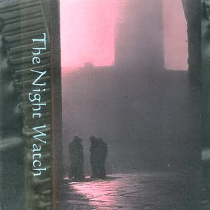 The Night Watch