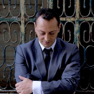 Miguel Ramos 的头像