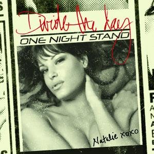 One Night Stand