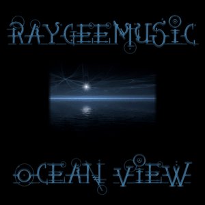 Ocean View