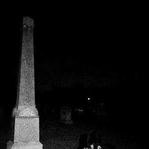 Obsidian Grave 的头像