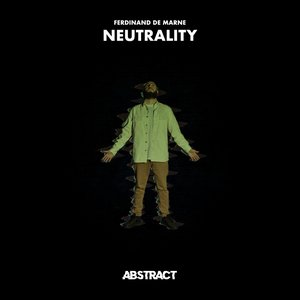 Neutrality - Single