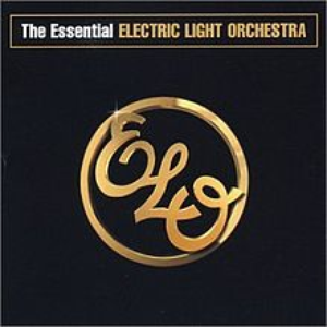 Electric Light Orchestra - The Essential: Electric Light Orchestra - Zortam Music