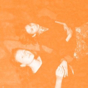 7 - Single