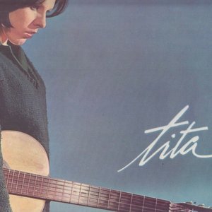 Tita Lobo のアバター