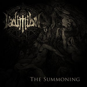 The Summoning