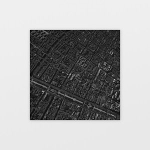 S.E.R.P - EP