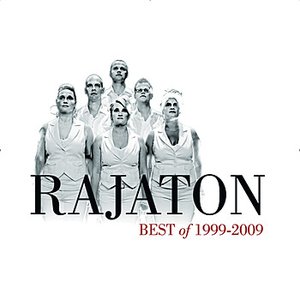 The Best of Rajaton