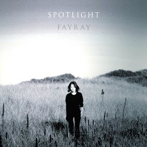 Spotlight