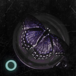 espionage[EP]