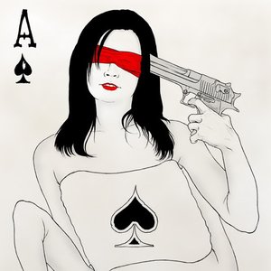Avatar for Peika