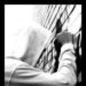 Olavi Punasilmä のアバター