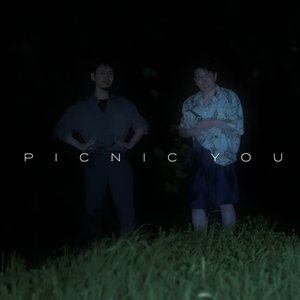PICNIC YOU 的头像