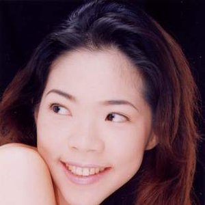 Jyotsna Peng 的头像